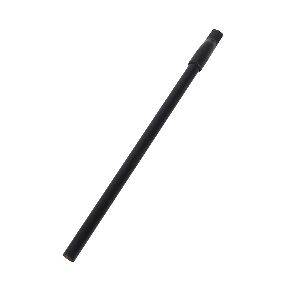 Irish Tin Whistle D Tone Whistles Whistle Flute Delicate Clear Sound