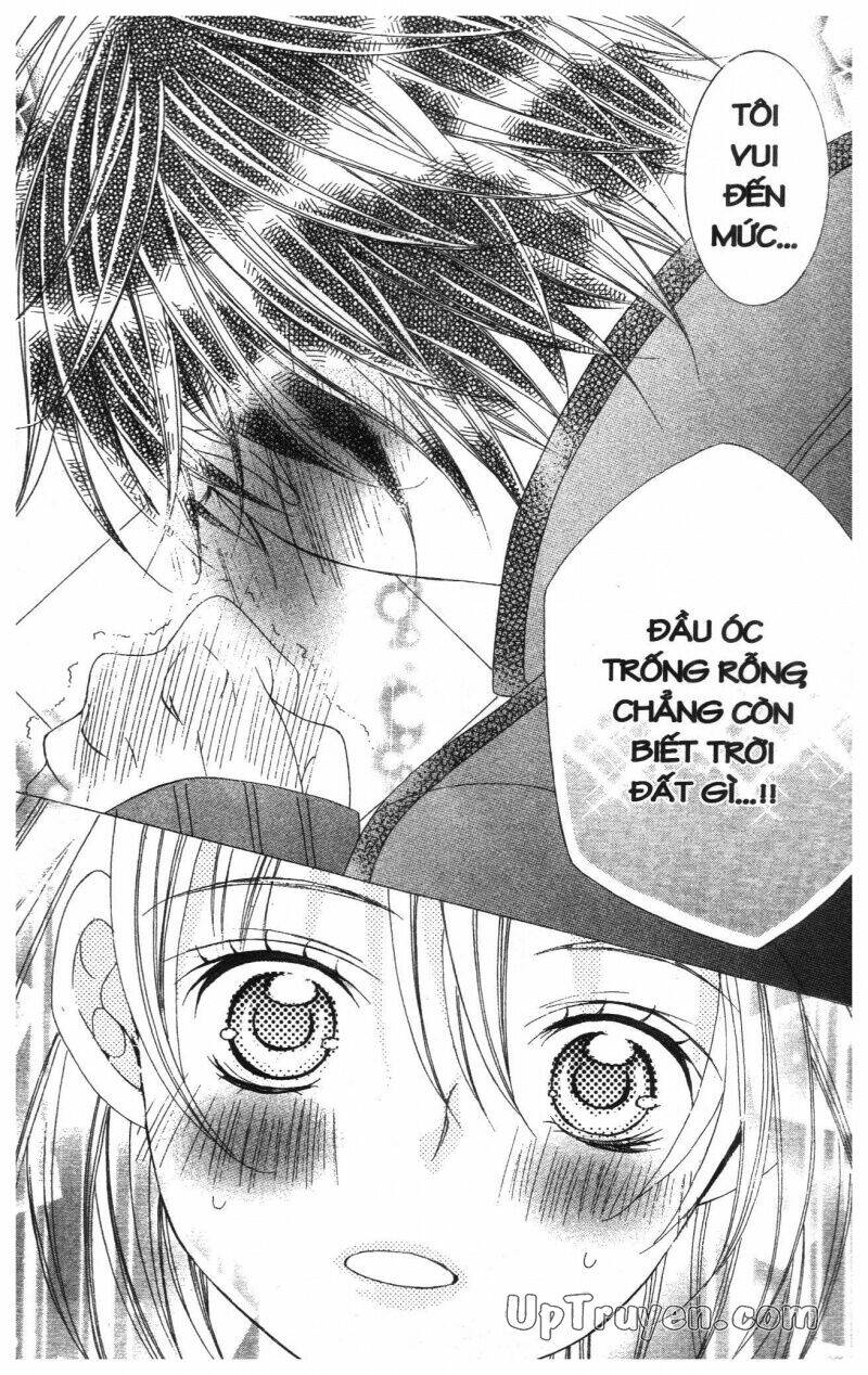 i love you suzuki chapter 14 52