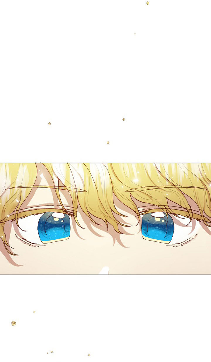 mối tình lãng mạn với kẻ phản diện chapter 14 11