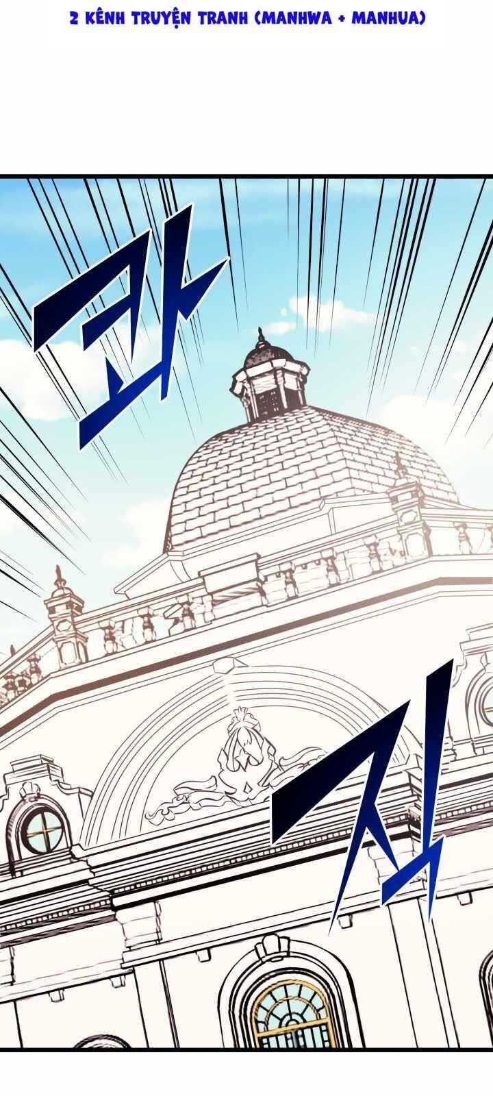 tôi trở lại thăng cấp một mình chapter 55 78