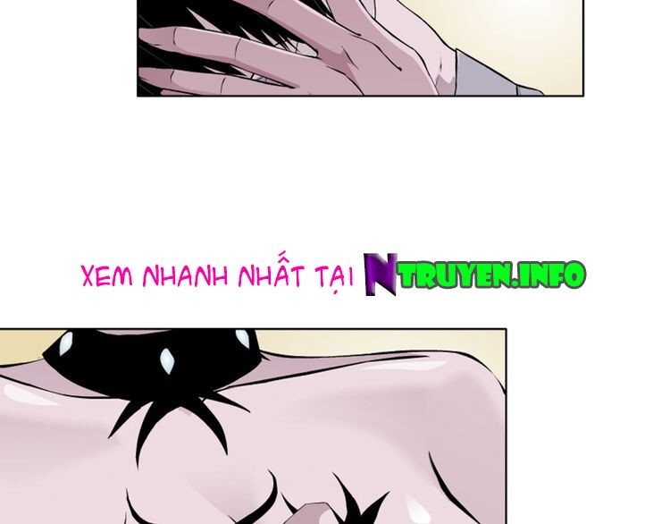 câu lạc bộ ngoại tình chapter 41 32