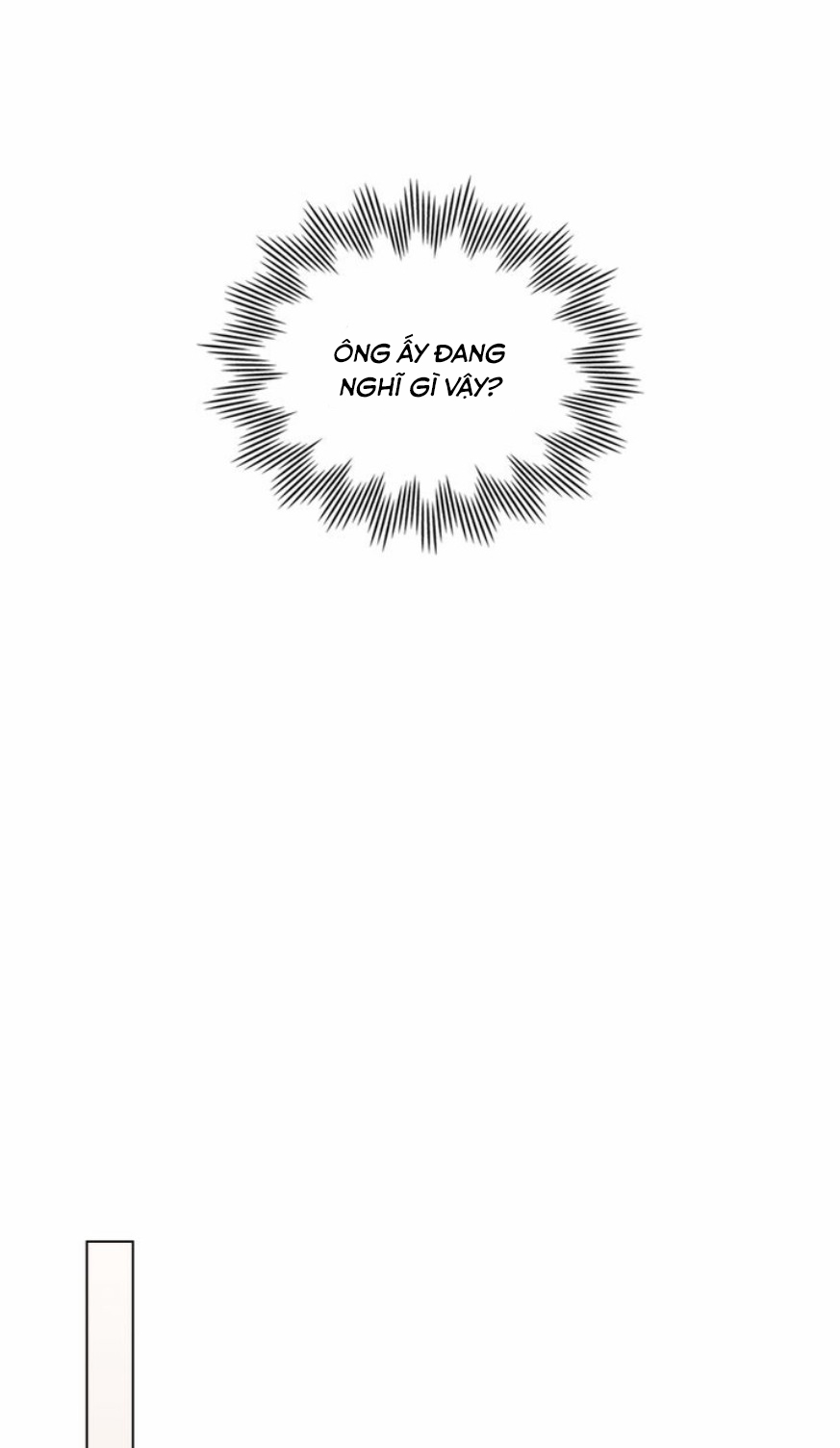 chàng người sói phát điên vì tôi chapter 43 59