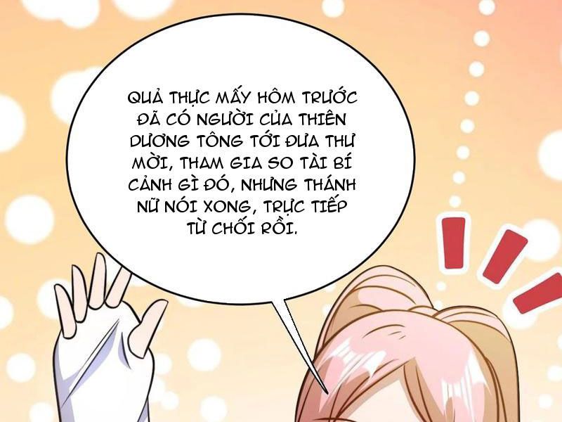 huyền huyễn: ta bắt đầu vô địch từ bại gia chapter 101 31