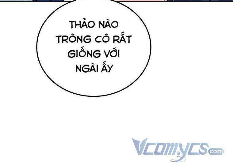 ác nữ karuna bé lại chapter 36 70