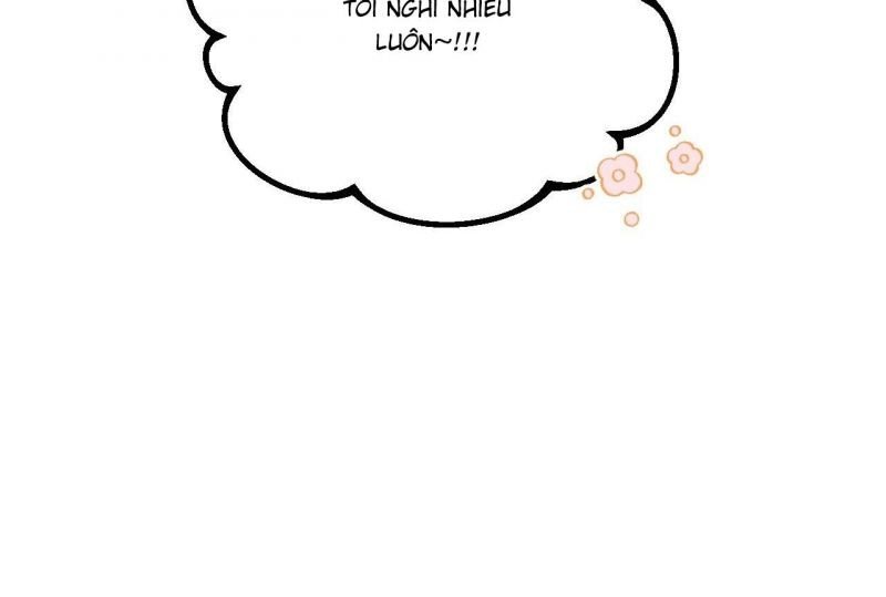 những chú thỏ của hapypy chapter 64.5 113