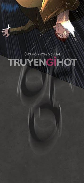 bạch huyết - white blood chapter 54 94