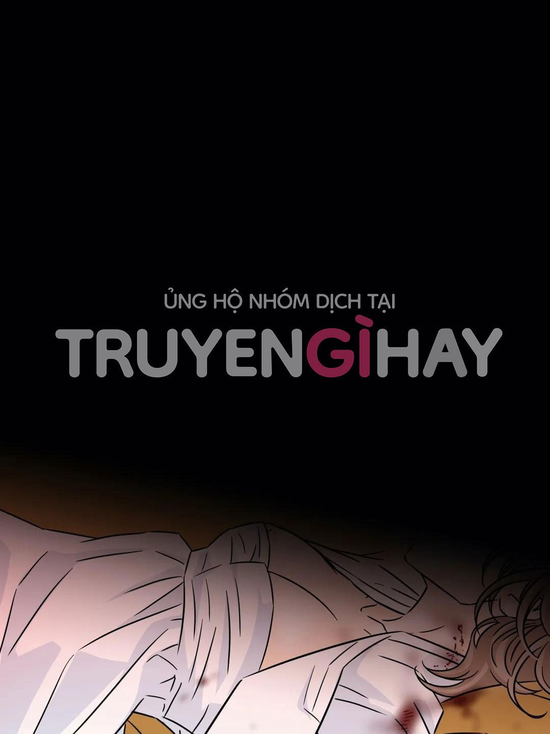 carnal karma chapter 79.1 25