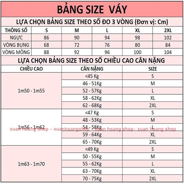 Bộ Vest Công Sở Nữ Mc Fashion Ta1129