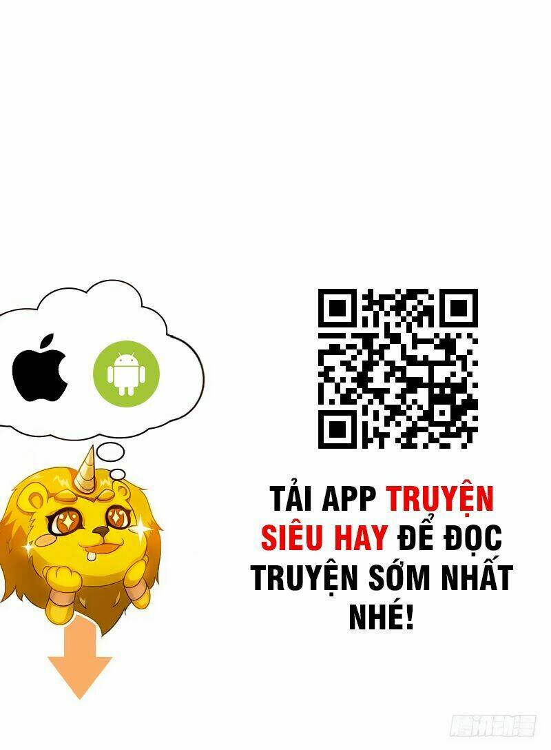 chí tôn thần ma chapter 8 34