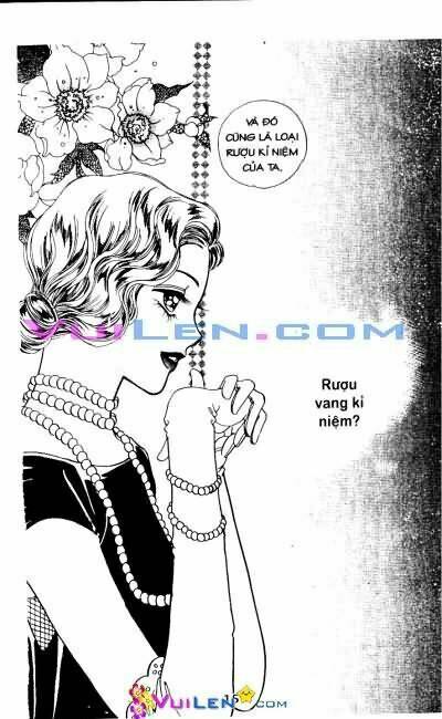 bữa tối của hoàng tử chapter 2 157