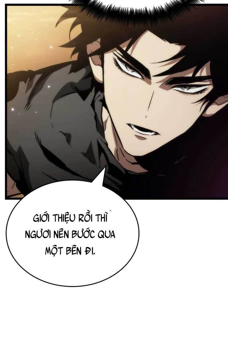 Thế Giới Sau Tận Thế Chapter 56 - Trang 142