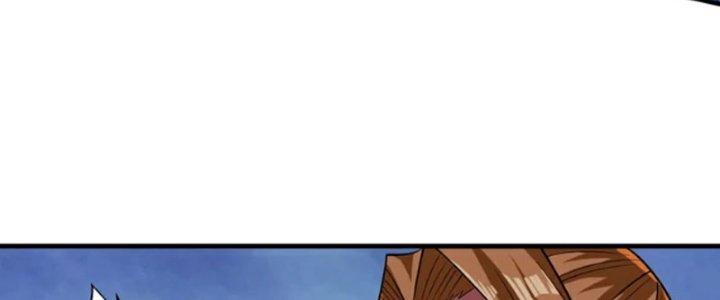 ẩn cư mười vạn năm, đời sau mời ta rời núi chapter 47 87