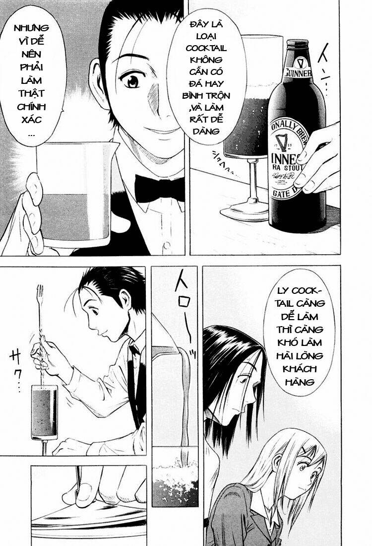 bartender chapter 3 20