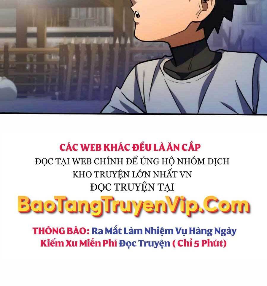 tôi dùng búa thần giải cứu thế giới chapter 8.2 27