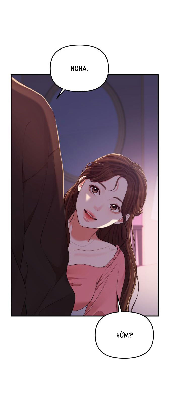 gửi em người đánh cắp những vì sao - to you who swallowed a star chapter 92.2 6