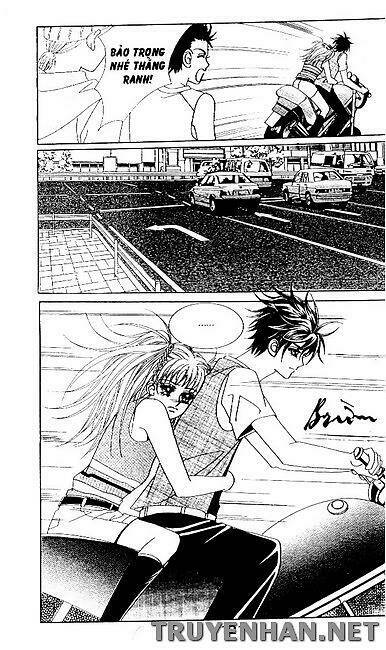 my lovely master chapter 53 3