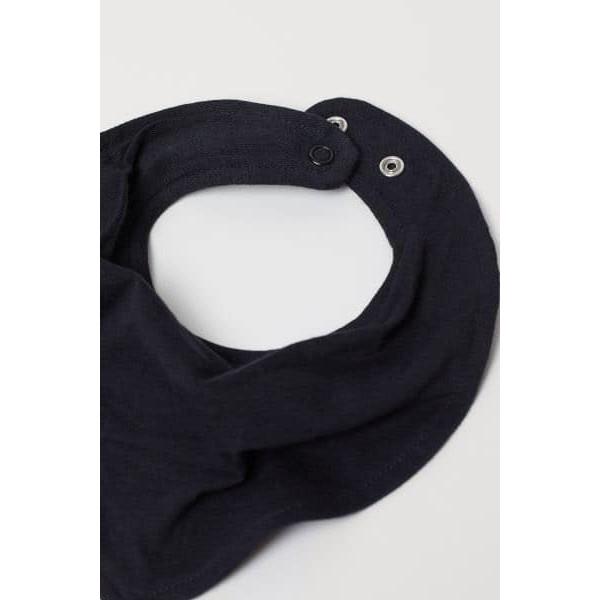 Set 3 chi tiết xuất dư bé trai