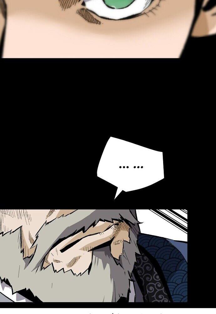 sự trở lại của huyền thoại chapter 24 42