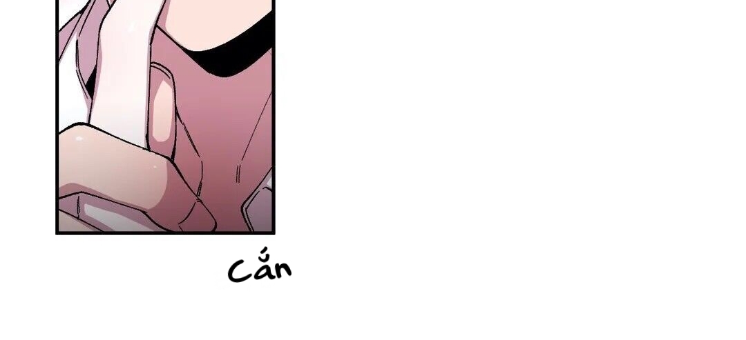 s flower chapter 67.1 58