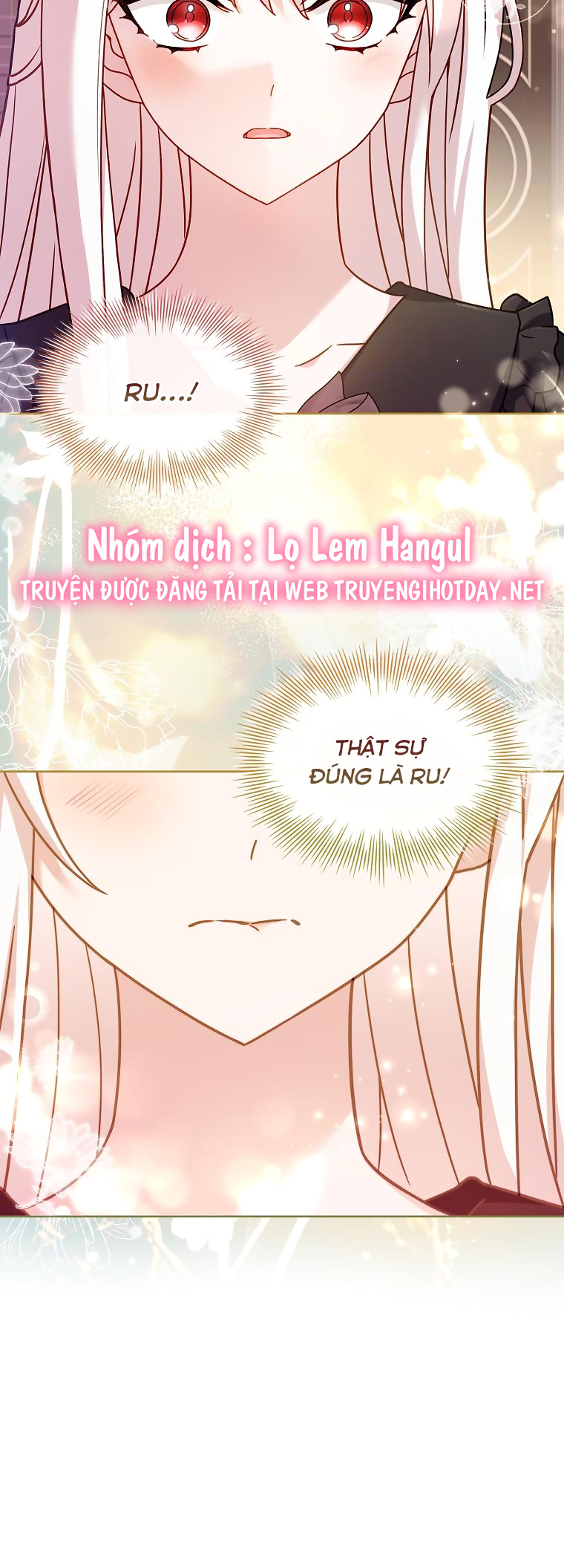 tiểu thư chỉ muốn được nghỉ ngơi chapter 119 49