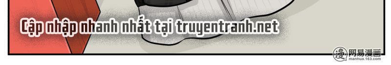 hoàng thượng đoạn tụ! đừng chạm vào ta chapter 72 118