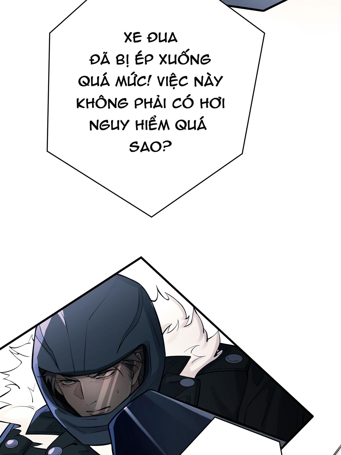 vết hằn chapter 1 56