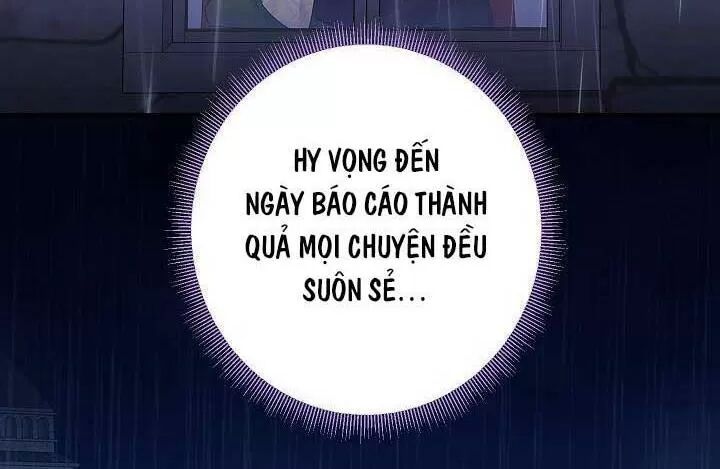 thánh nữ ẩn danh chapter 124 5