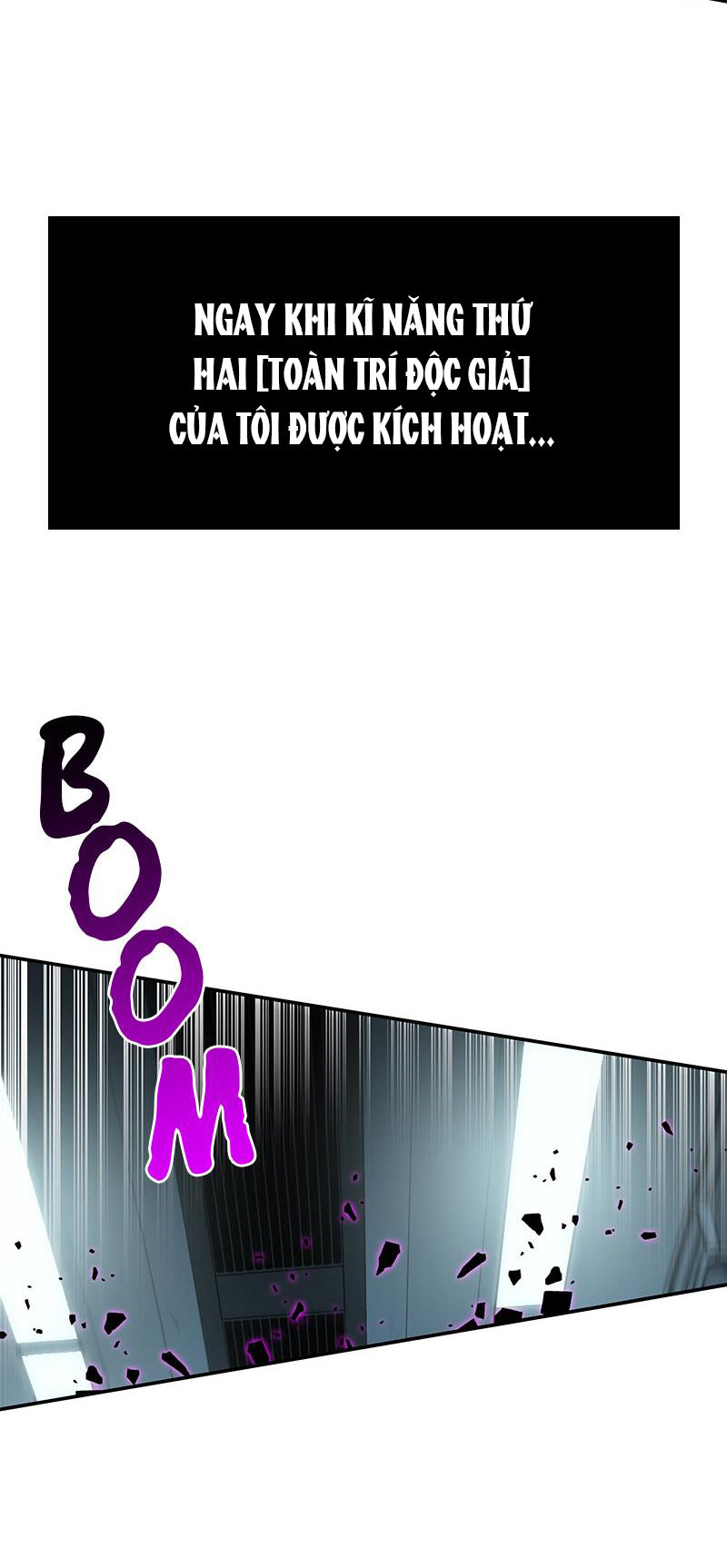 toàn trí độc giả - omniscient reader chapter 6.2 8