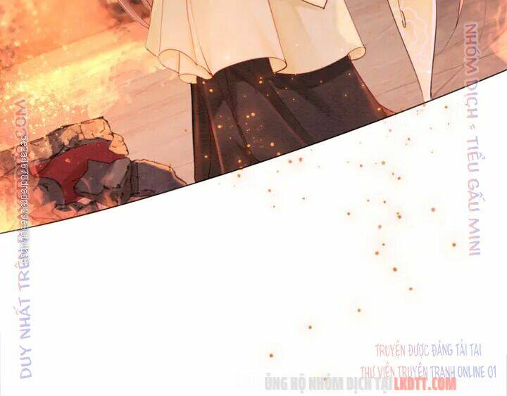 trọng sinh bá sủng nhiếp chính vương quá mạnh mẽ chapter 173 20