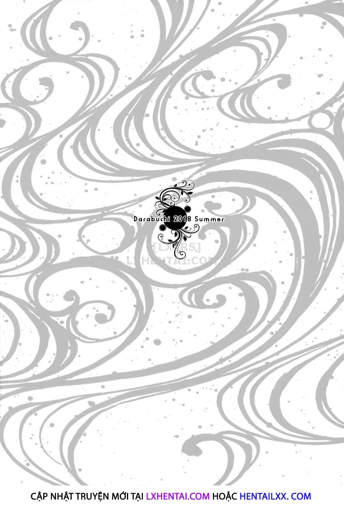 đêm phục vụ chapter 1 20