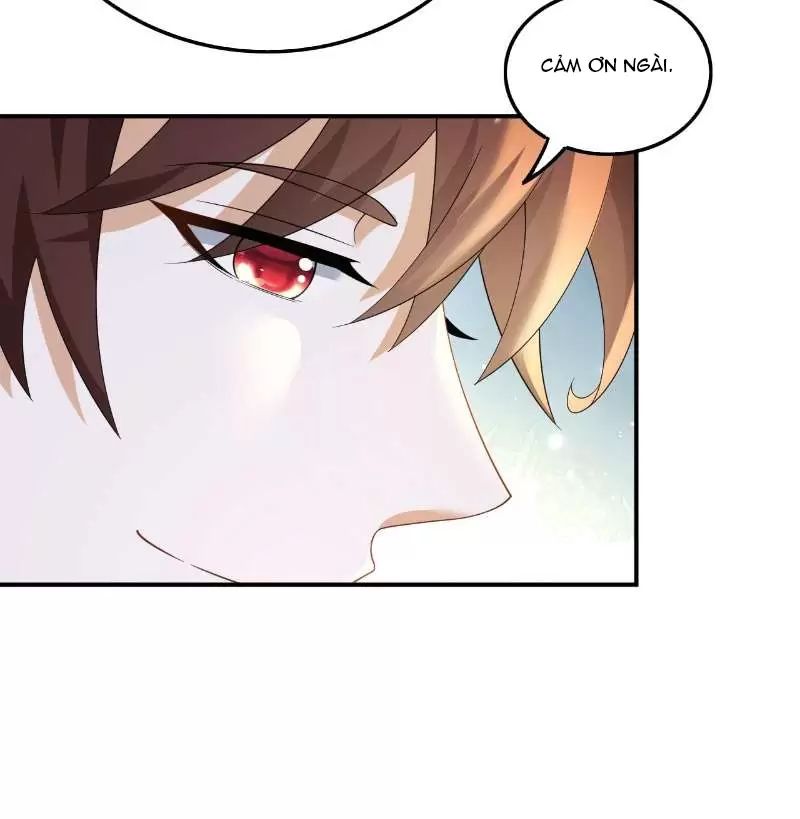 tái sinh, tôi trở thành ông vua ngành giải trí chapter 27 25