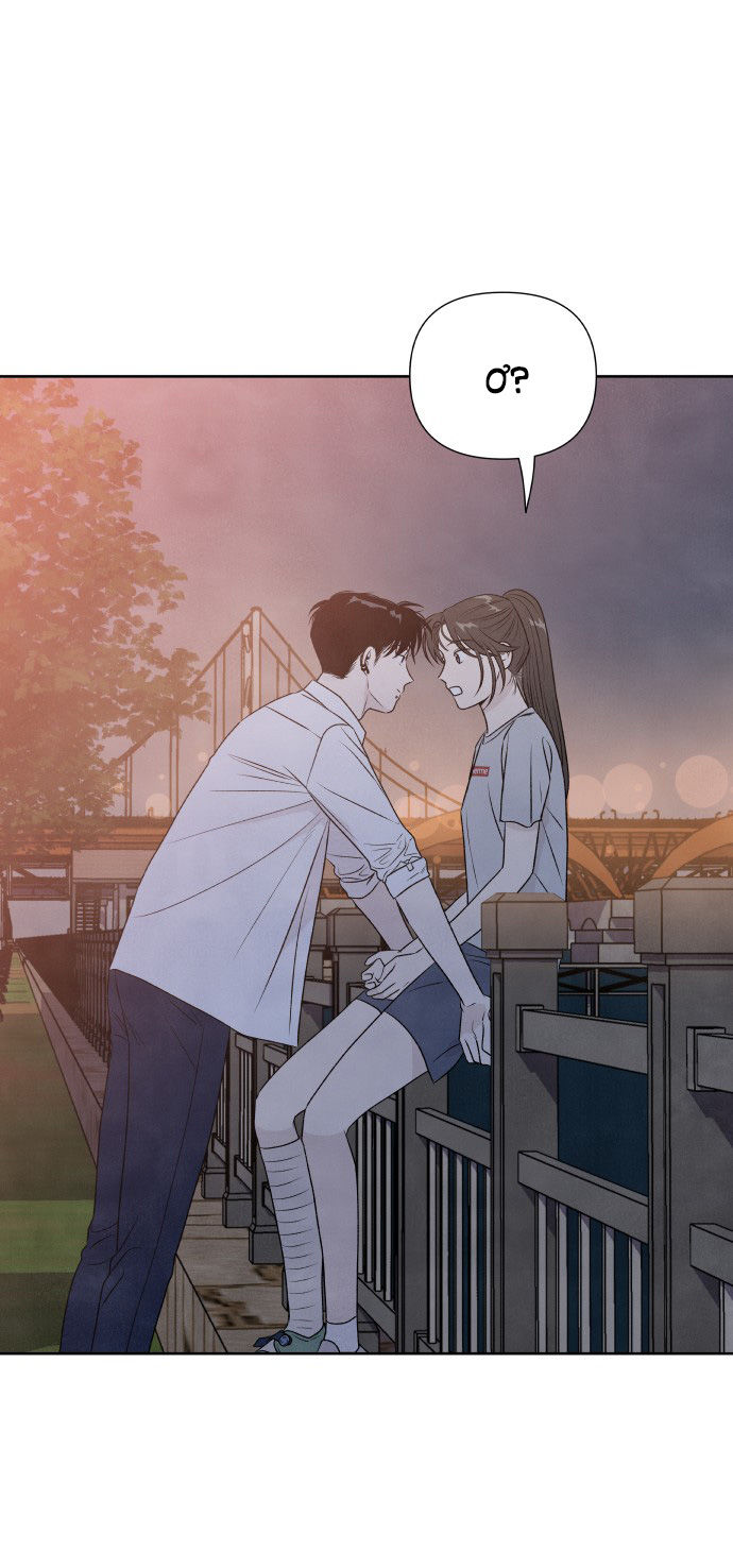 điều khiến tôi quyết tâm muốn chết chapter 20.1 32