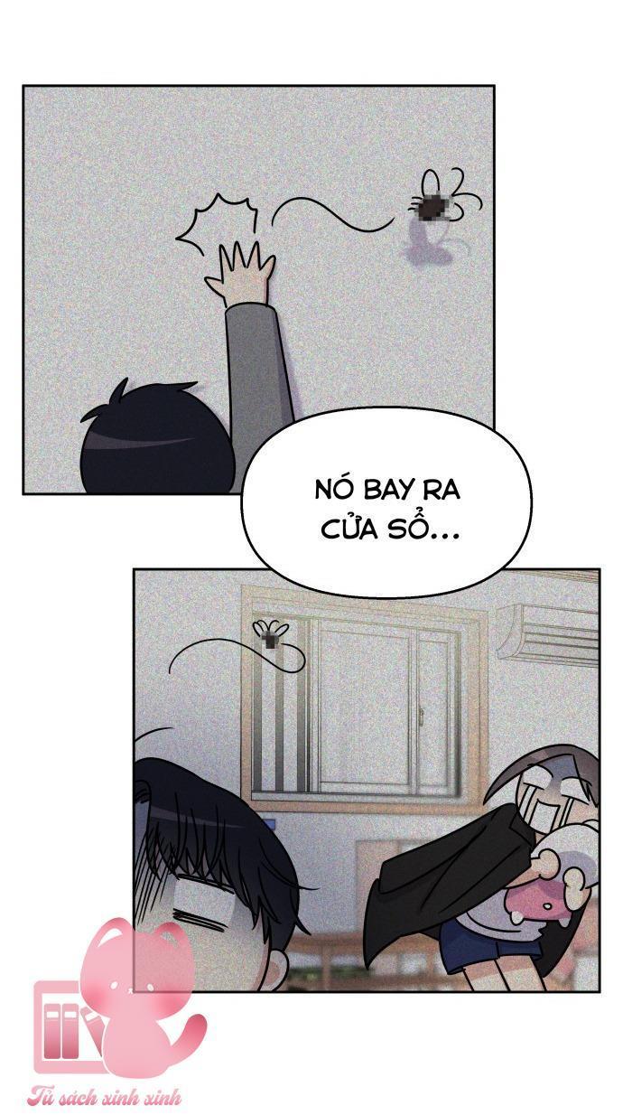 hãy vờ như ta yêu nhau chapter 22 6