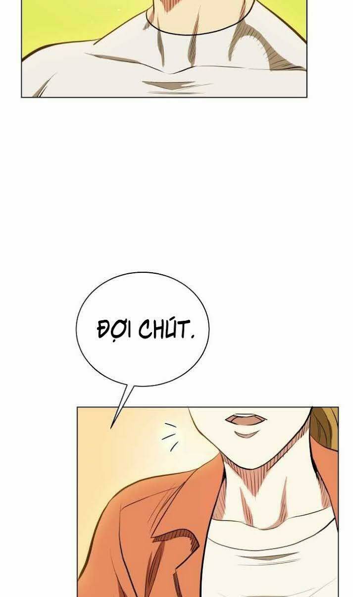 đấu sĩ vô song chapter 13 56