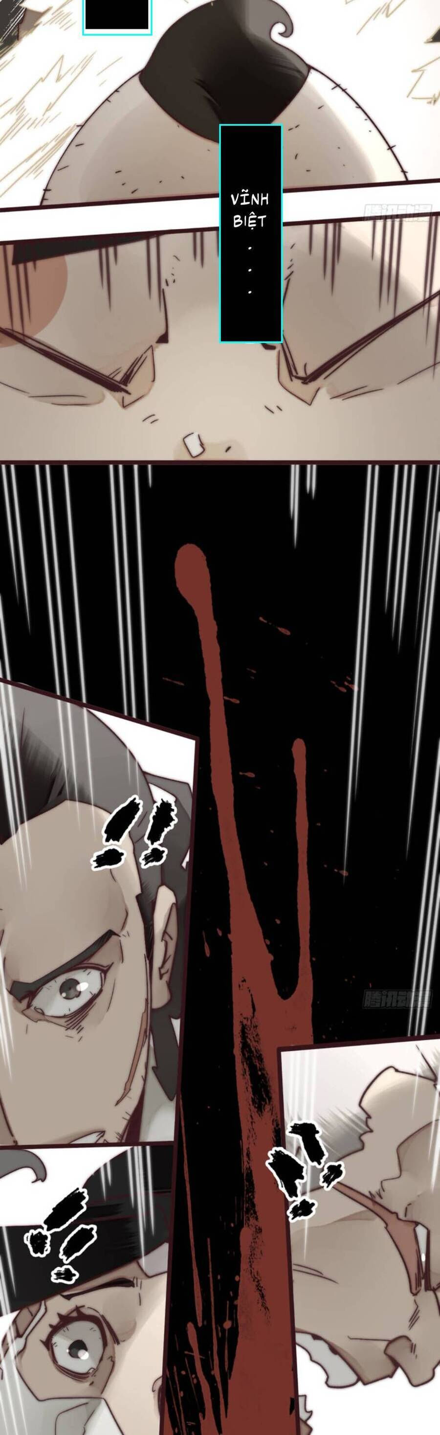 tam quốc thăng thiên ký chapter 10 12