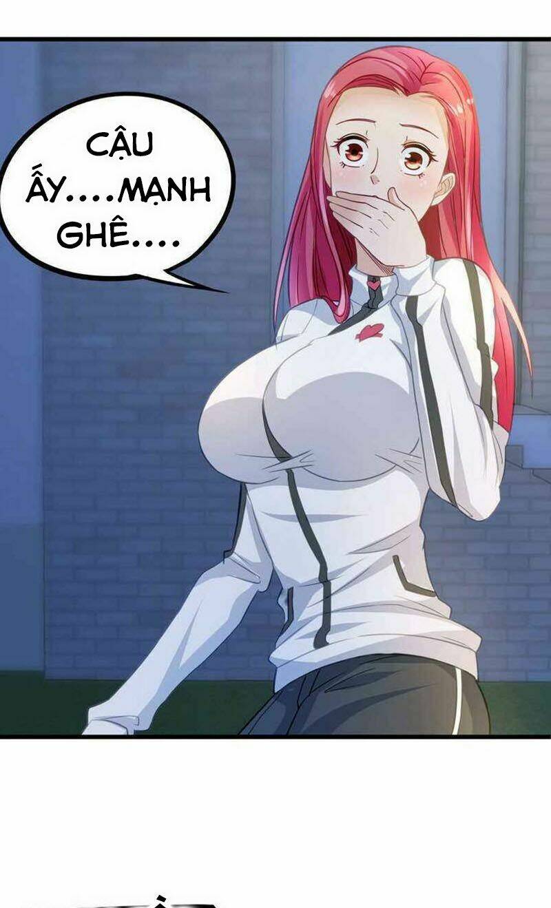 trọng sinh cực phẩm tiên đế chapter 4 29