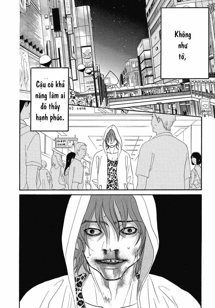 chàng giúp việc tada chapter 13 52