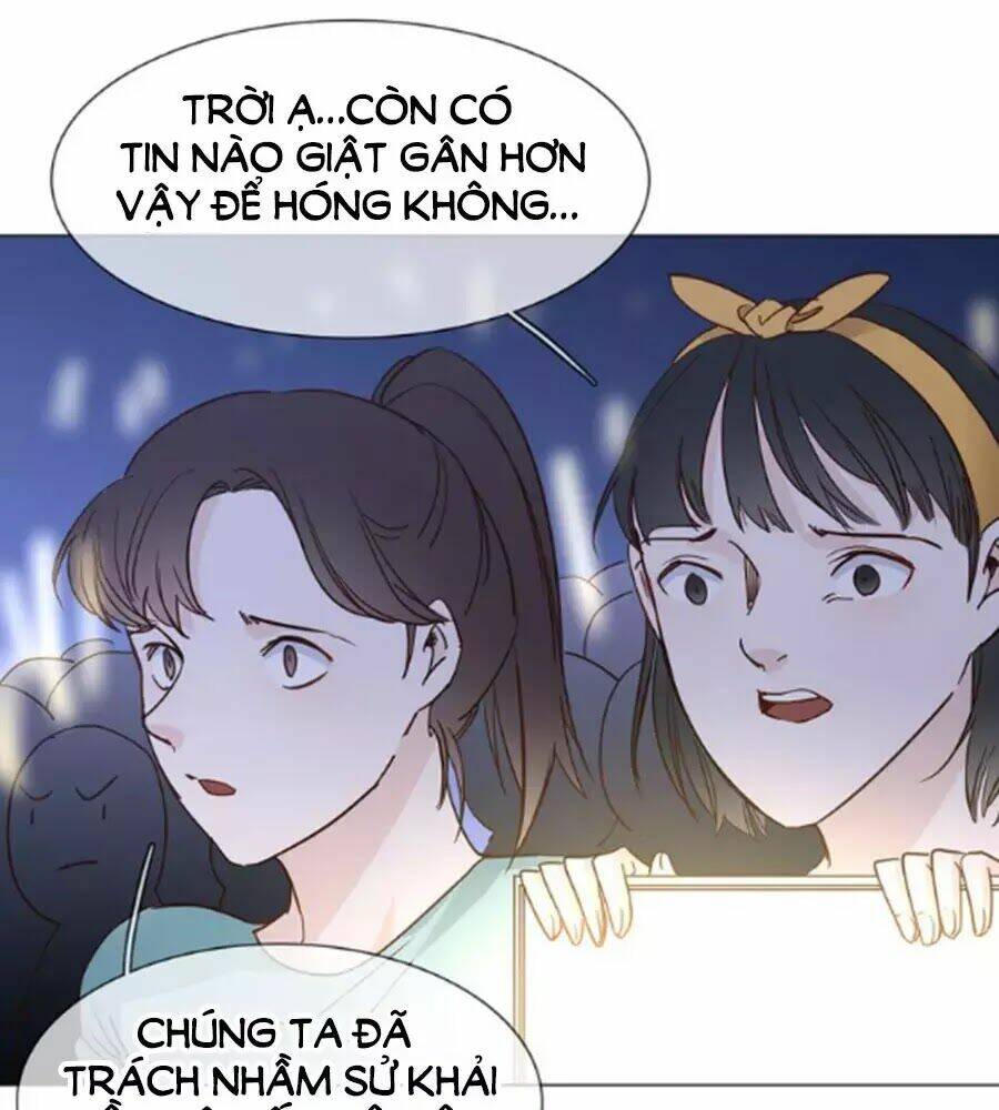 ngôi sao vụn vỡ chapter 44 116