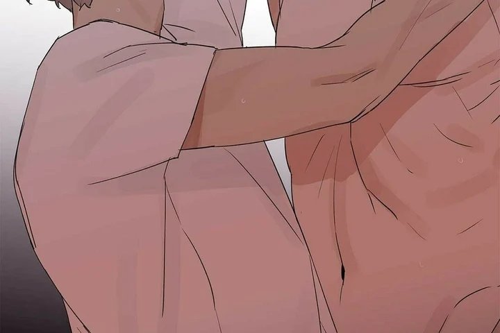 guide cấp b chapter 42 4