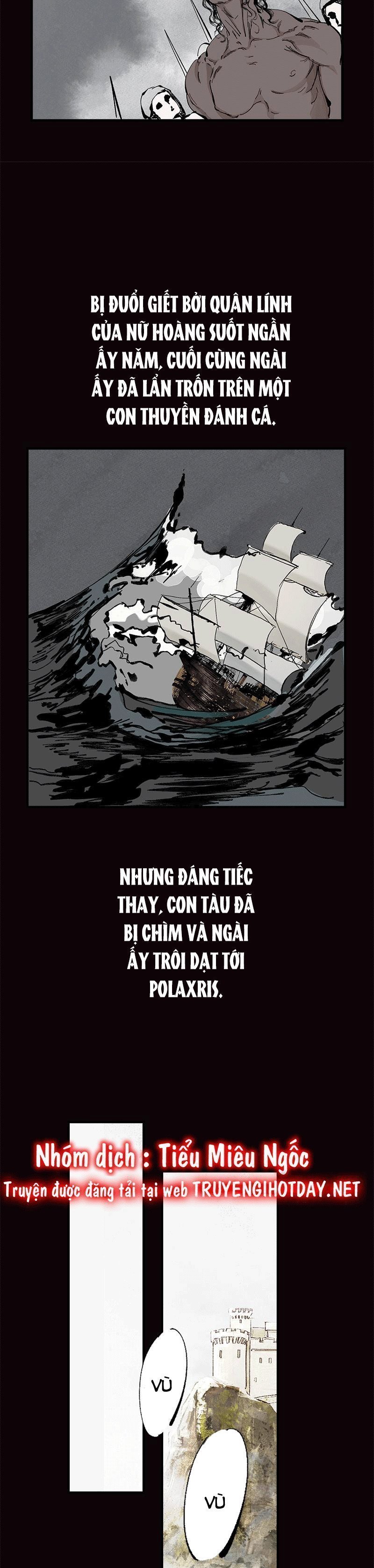 isabela chapter 22 16