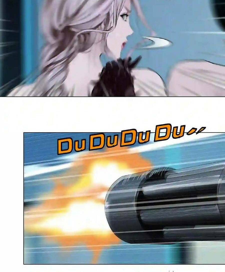 đằng nữ chapter 115 4