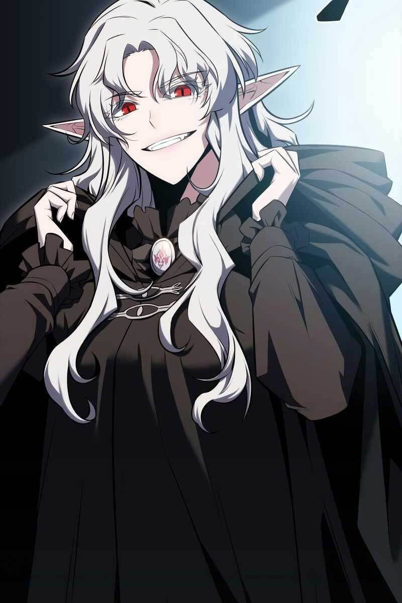 Người Chơi Mới Cấp Tối Đa Chapter 83 23