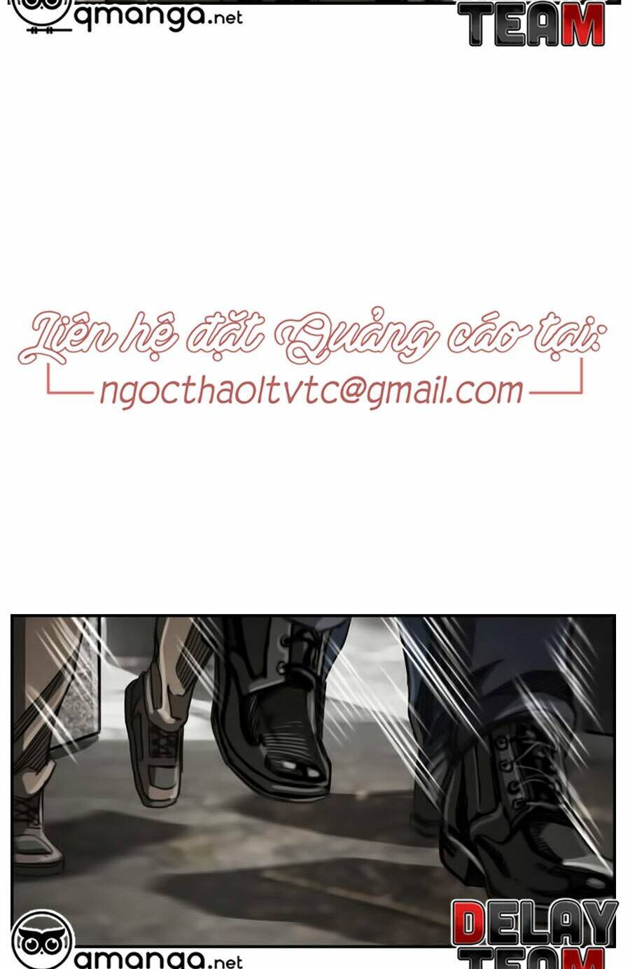 thợ săn đầu tiên chapter 40 75