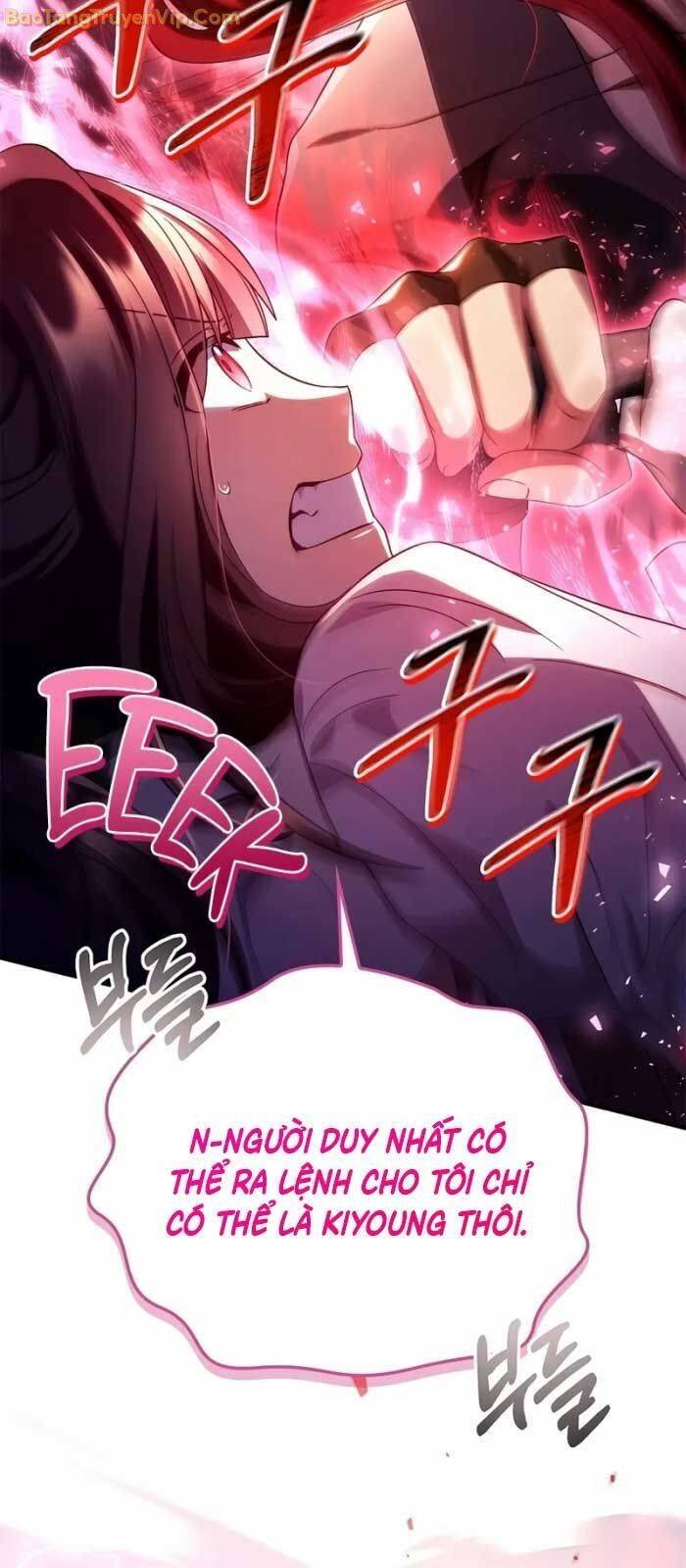 Kí Sự Hồi Quy chapter 119 30