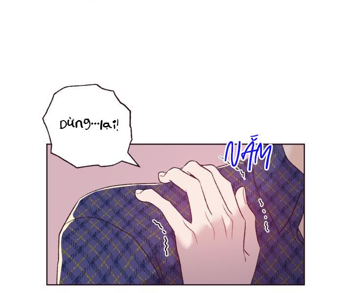 sụp đổ chapter 2 28