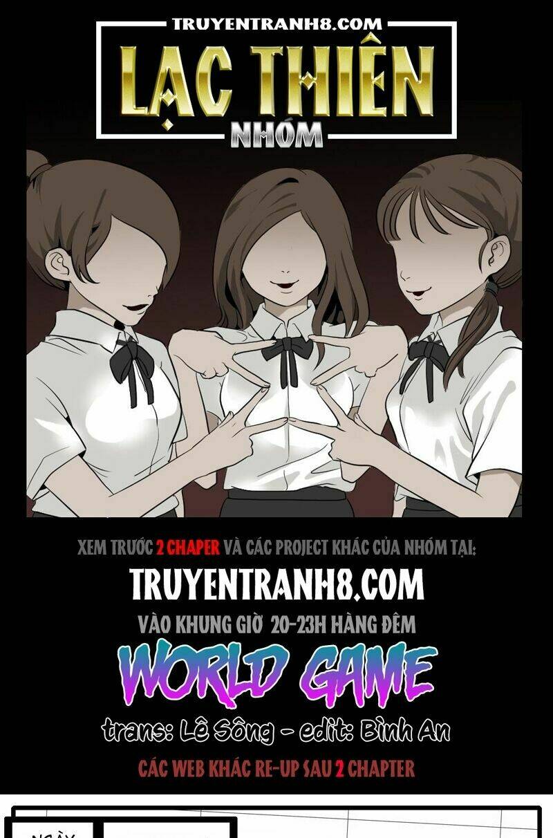 world game chapter 7 1