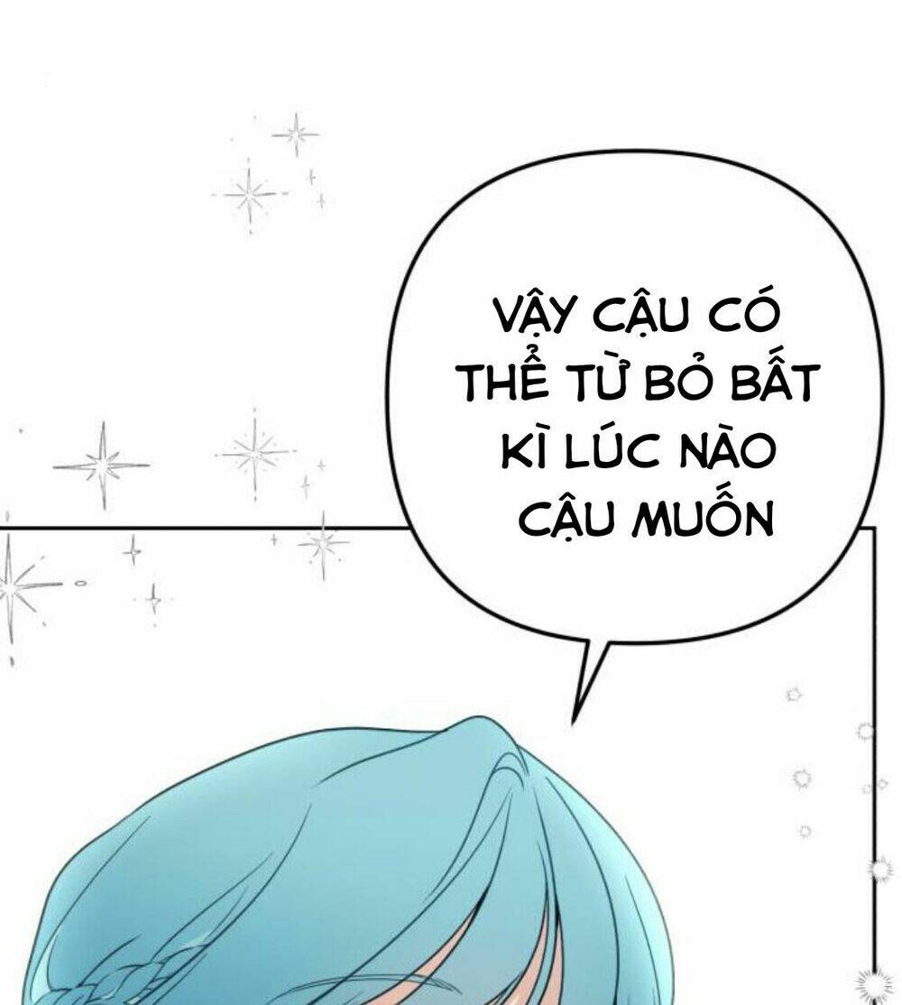 công nương mint bé nhỏ chapter 11 42