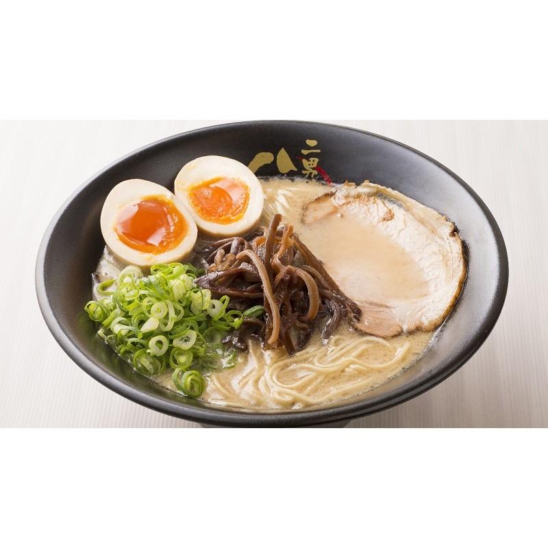 Nước Sốt Tonkotsu Hakata Bell Foods Bịch 1kg