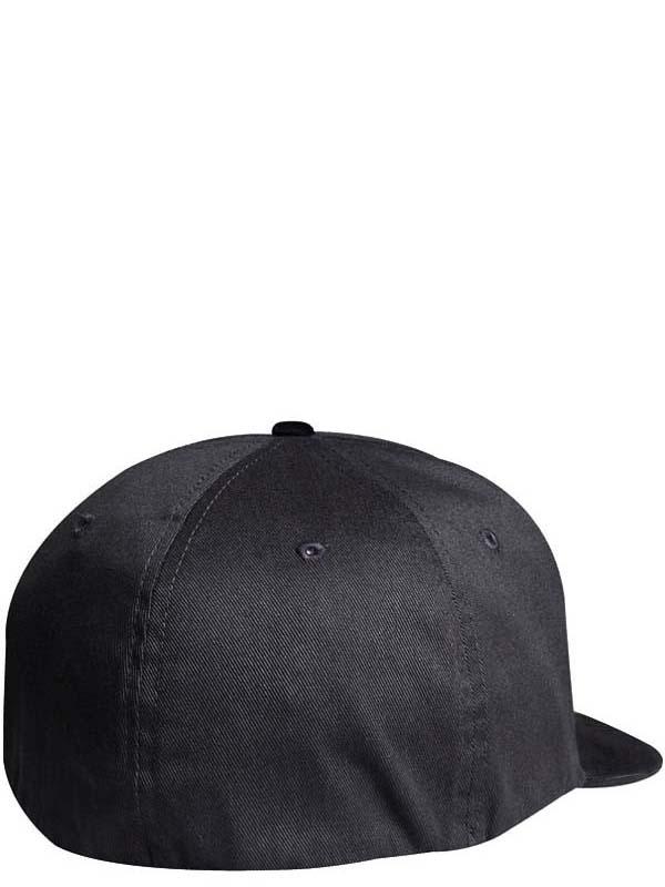 Nón Lưỡi Trai Bít Đuôi Fox Racing Everywhere Flexfit Hat