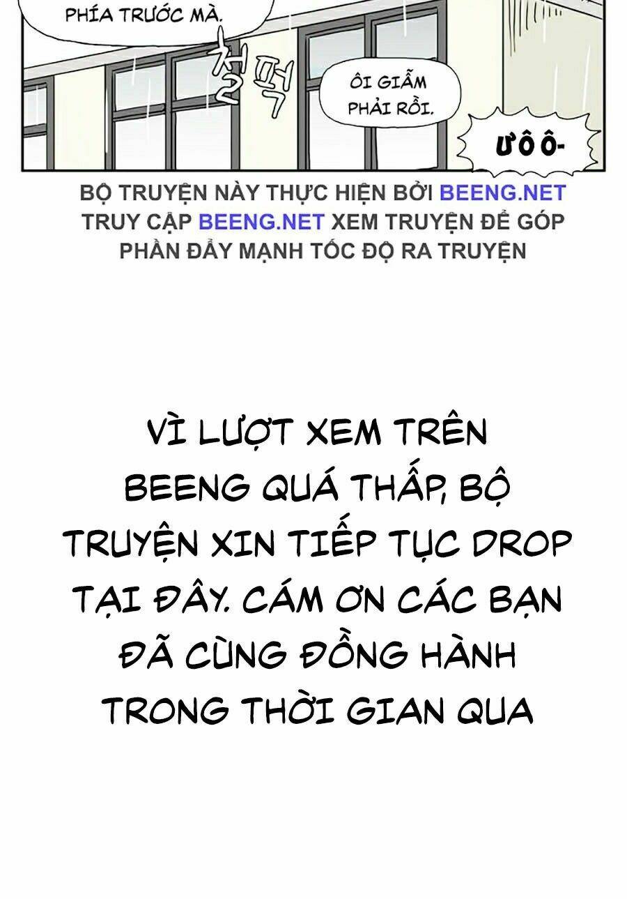 con gái tôi là zombie chapter 34 60